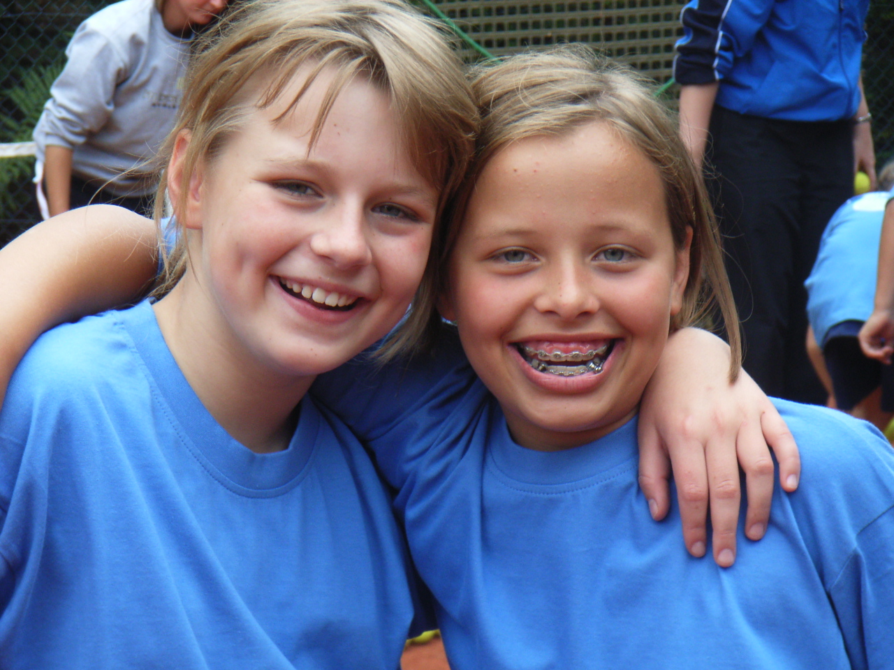 TC Tenniscamp 06 (80)